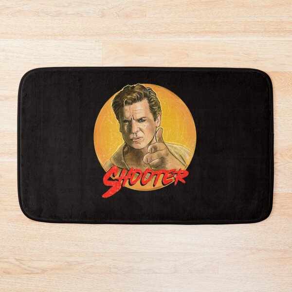 Item preview, Shooter McGavin!  designed and sold by RONALPARAD.