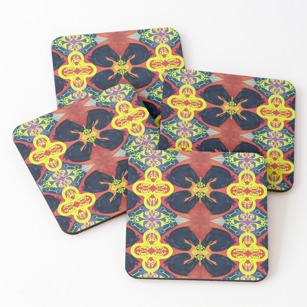 Item preview, HorsaceII designed and sold by Peach Tree Mercantile LLC.
