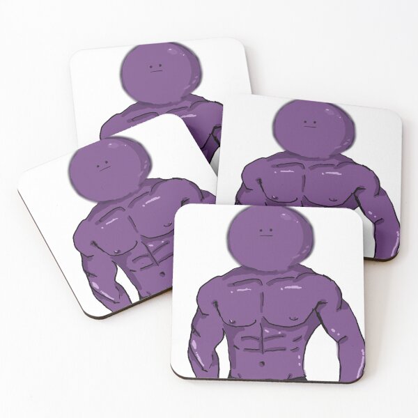 Item preview, Buff grep designed and sold by MysticRacoon6.