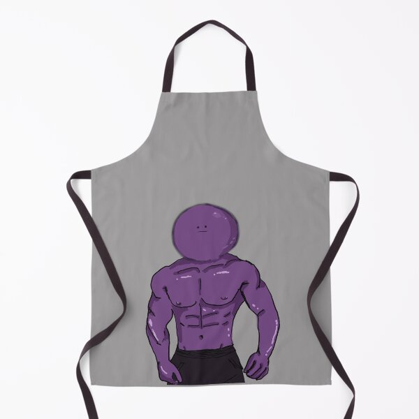 Item preview, Buff grep designed and sold by MysticRacoon6.