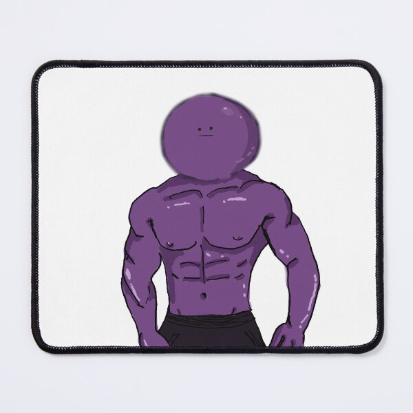Item preview, Buff grep designed and sold by MysticRacoon6.