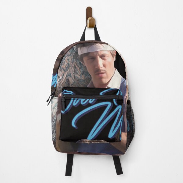Item preview, Uncle Rico - Over Them Mountains designed and sold by rutimenta.