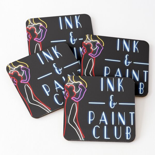 Item preview, Why Don't Ya Do Right... designed and sold by rutimenta.