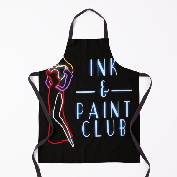 Item preview, Why Don't Ya Do Right... designed and sold by rutimenta.
