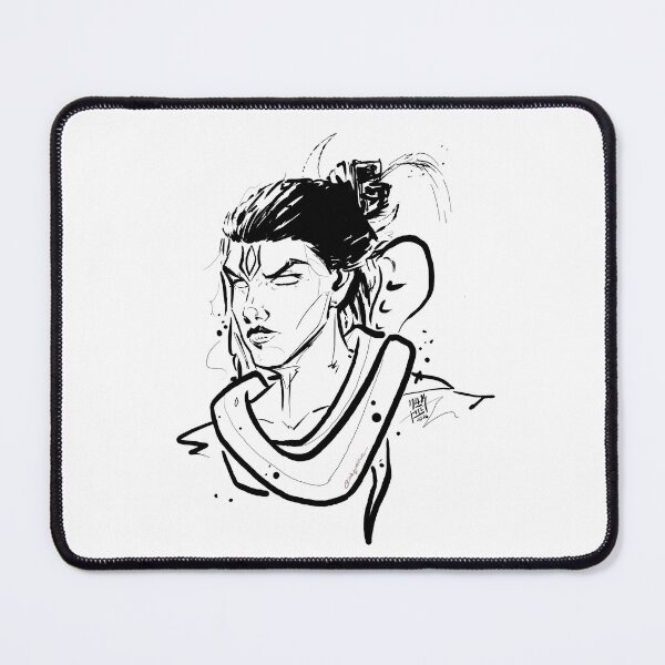 Item preview, AUM NAMAH SHIVAYA - MINIMALIST EDITION designed and sold by Inkquisitive CA.