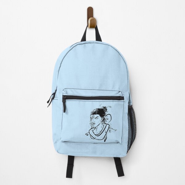 Item preview, AUM NAMAH SHIVAYA - MINIMALIST EDITION designed and sold by Inkquisitive CA.