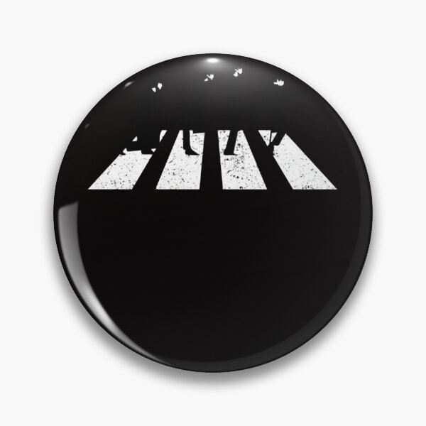 Artikelvorschau, Monty Python Abbey Road entworfen und verkauft von rutimenta.