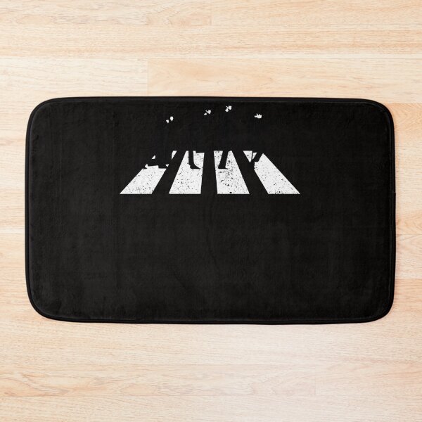 Item preview, Monty Python Abbey Road designed and sold by rutimenta.