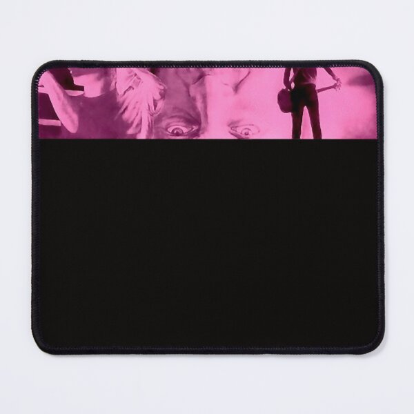 Item preview, The Replacements Rock Revival designed and sold by rutimenta.