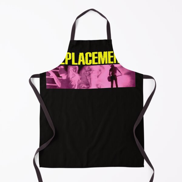 Item preview, The Replacements Rock Revival  designed and sold by rutimenta.