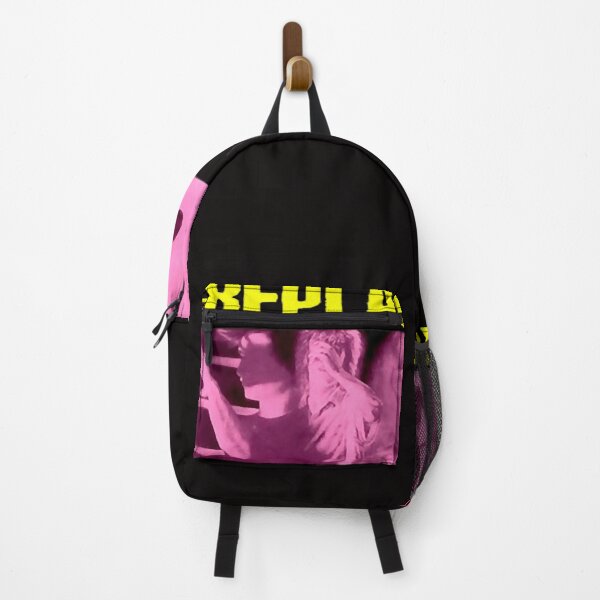 Item preview, The Replacements Rock Revival  designed and sold by rutimenta.
