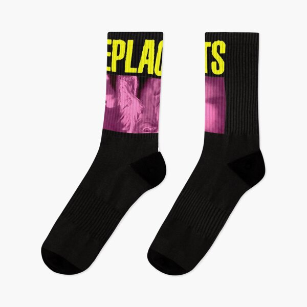 Item preview, The Replacements Rock Revival  designed and sold by rutimenta.