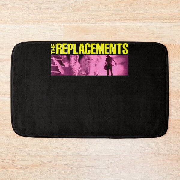 Item preview, The Replacements Rock Revival  designed and sold by rutimenta.