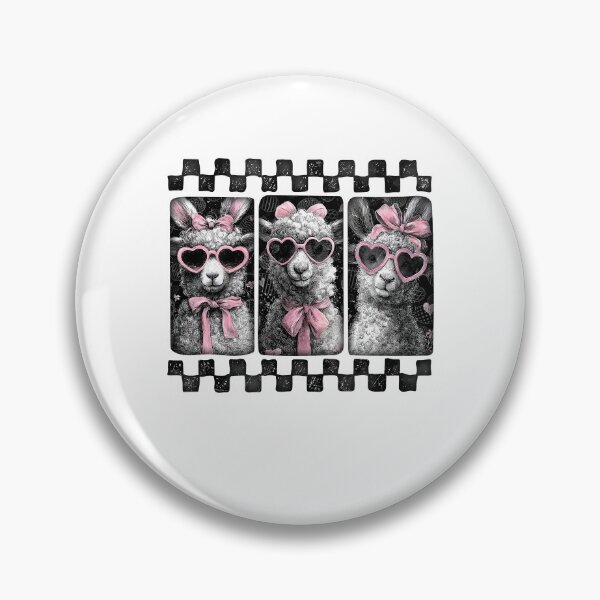 Item preview, Easter Sheep designed and sold by Orsosaron.