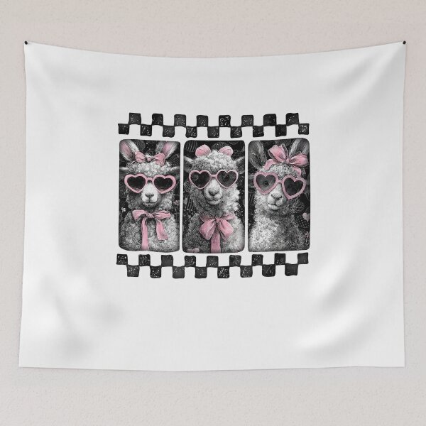 Item preview, Easter Sheep designed and sold by Orsosaron.