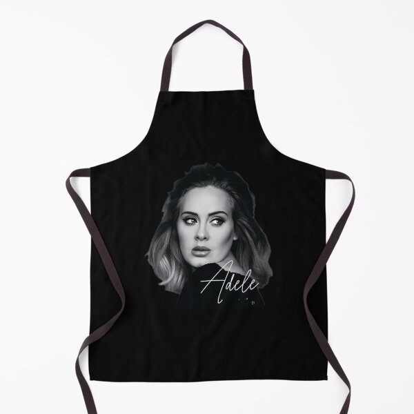Item preview, Adele  designed and sold by BuyOnSpotShop.