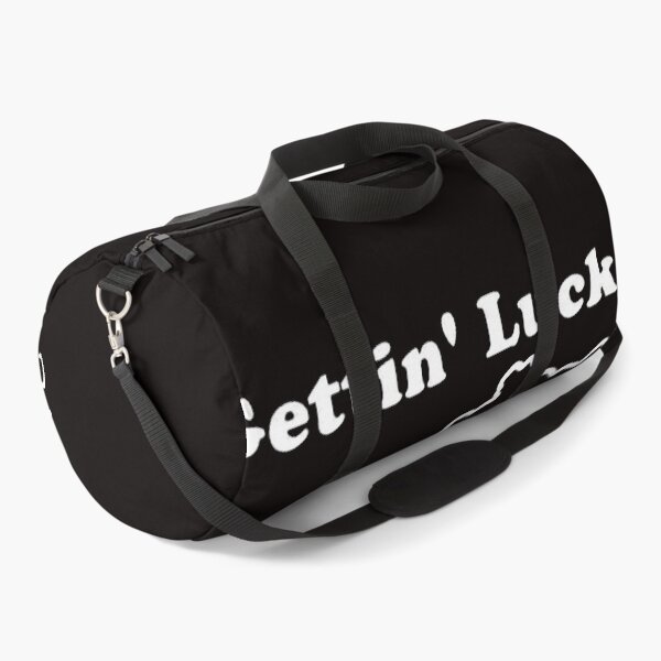 Item preview, Getting Lucky in Ketucky designed and sold by RONALPARAD.
