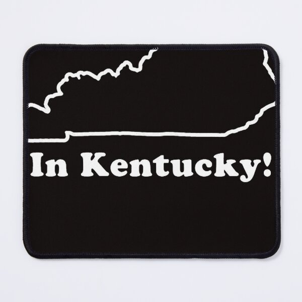 Item preview, Getting Lucky in Ketucky designed and sold by RONALPARAD.