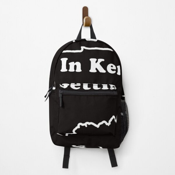 Item preview, Getting Lucky in Ketucky designed and sold by RONALPARAD.
