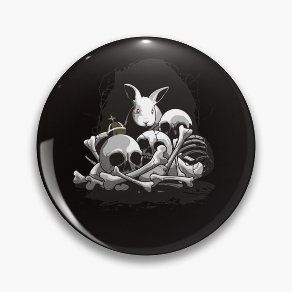 Item preview, The Beast of Caerbannog designed and sold by RONALPARAD.