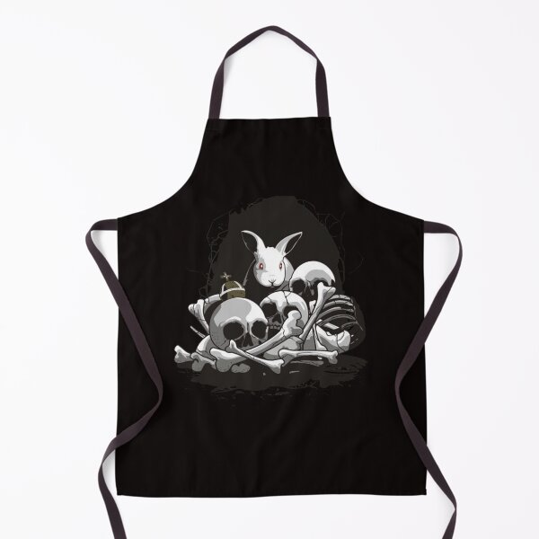 Item preview, The Beast of Caerbannog designed and sold by RONALPARAD.