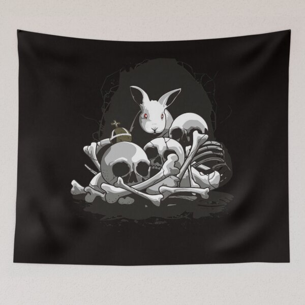 Item preview, The Beast of Caerbannog designed and sold by RONALPARAD.