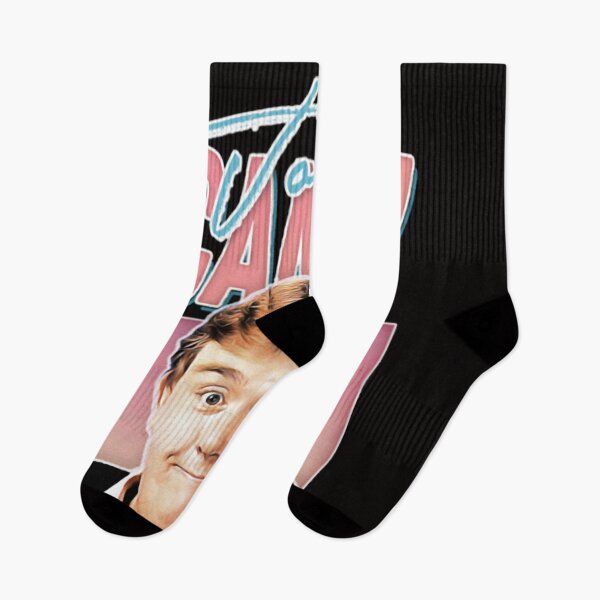 Item preview, John Candy  80s  Fan  designed and sold by rutimenta.