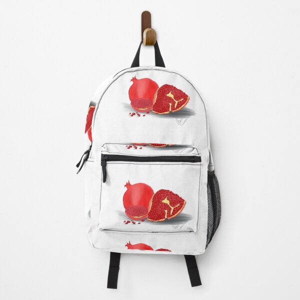 Item preview, Pomegranate of life designed and sold by mortiz-art-official.