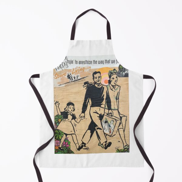 Item preview, How To Be Happy designed and sold by Bellaviamia.