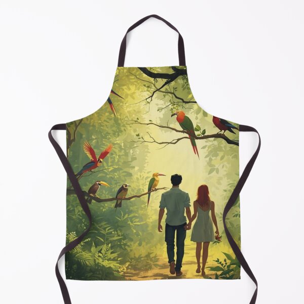 Item preview, THE WALK OF LIFE. designed and sold by Sidikhouya.