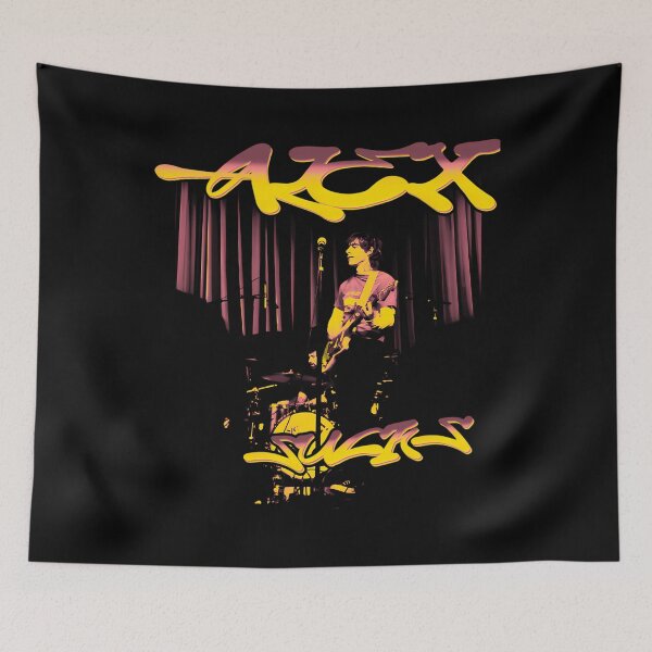 Item preview,  Vocalist Band Silhouette designed and sold by Mahmod120.