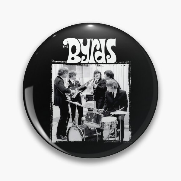 Item preview, Wasn'T Born To Follow American Rock Band designed and sold by Mahmod120.