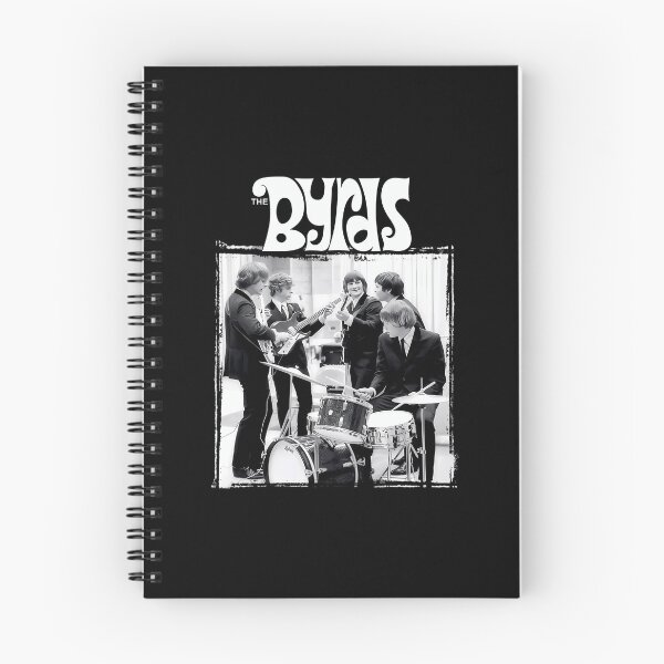 Item preview, Wasn'T Born To Follow American Rock Band designed and sold by Mahmod120.