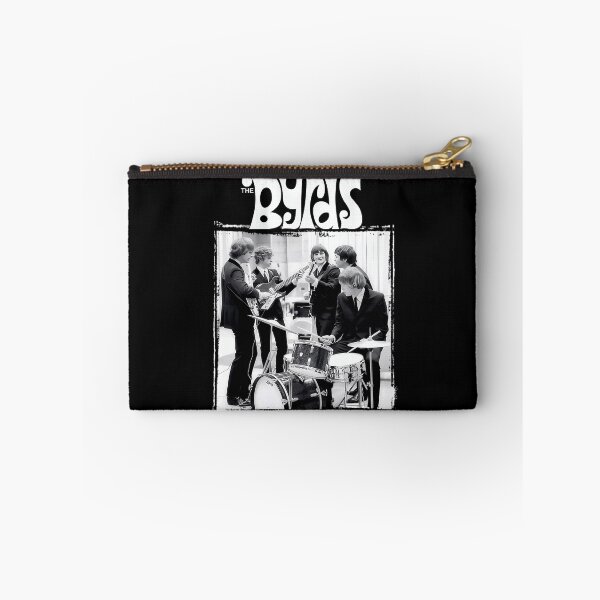 Item preview, Wasn'T Born To Follow American Rock Band designed and sold by Mahmod120.