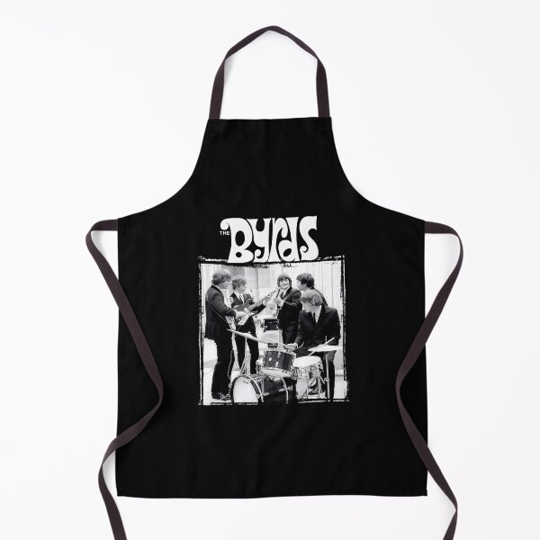 Item preview, Wasn'T Born To Follow American Rock Band designed and sold by Mahmod120.