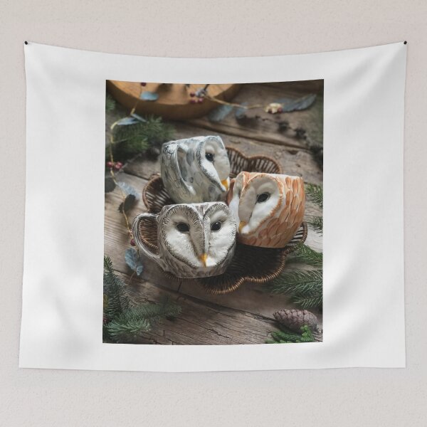 Item preview, Handcrafted Corner Bakery Cafe dClay Dinner Plate designed and sold by Peachsocute.