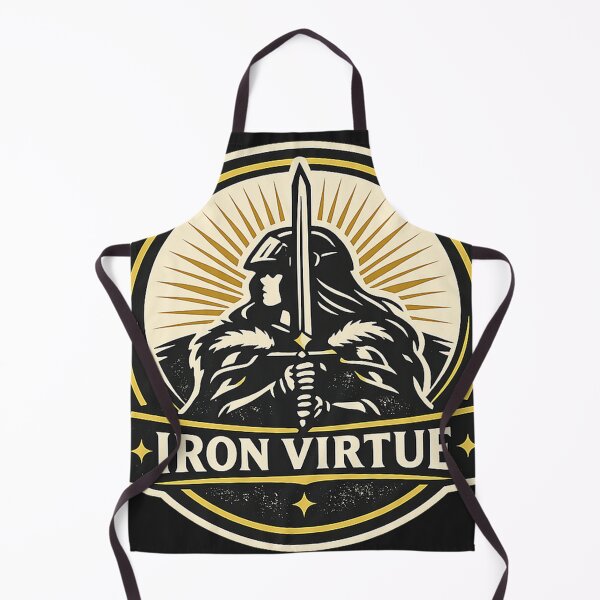 Item preview, Forged in fire? designed and sold by bolguzart.