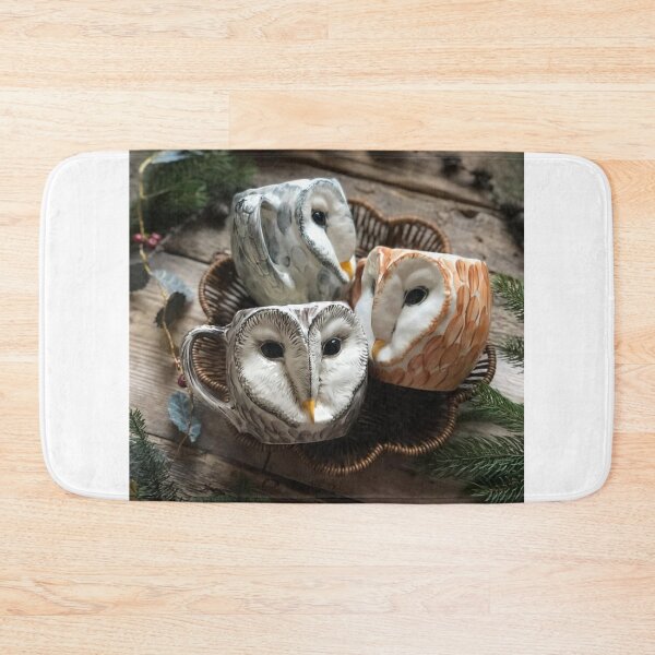 Item preview, Handcrafted Corner Bakery Cafe dClay Dinner Plate designed and sold by Peachsocute.