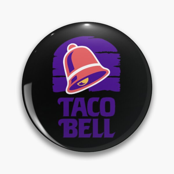 Item preview, Taco Bell  designed and sold by Nilesh  Kantharia.