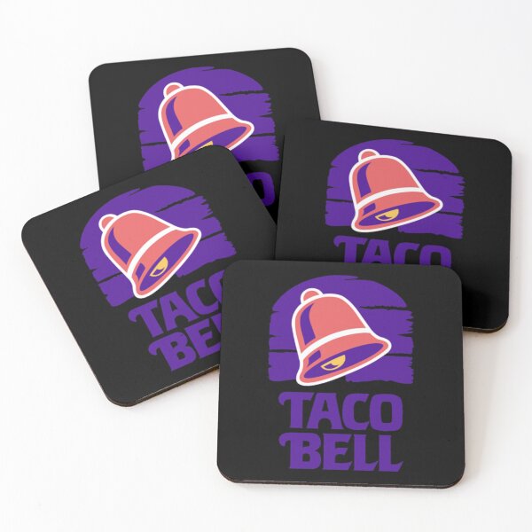 Item preview, Taco Bell  designed and sold by Nilesh  Kantharia.