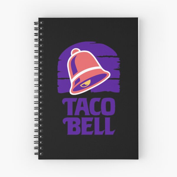 Item preview, Taco Bell  designed and sold by Nilesh  Kantharia.