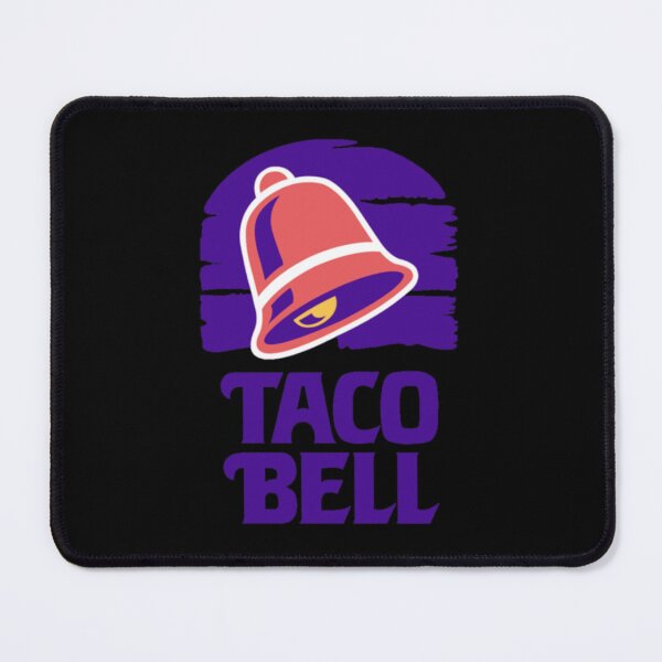 Item preview, Taco Bell designed and sold by Nilesh Kantharia.