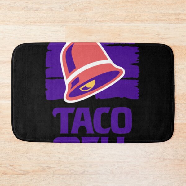 Item preview, Taco Bell  designed and sold by Nilesh  Kantharia.