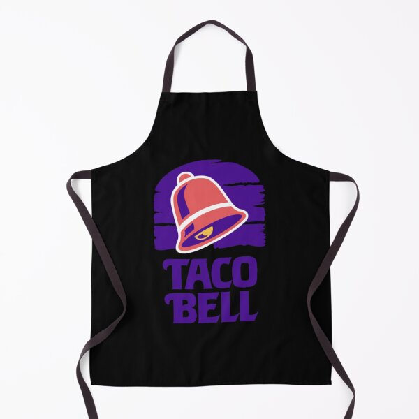 Item preview, Taco Bell designed and sold by Nilesh Kantharia.