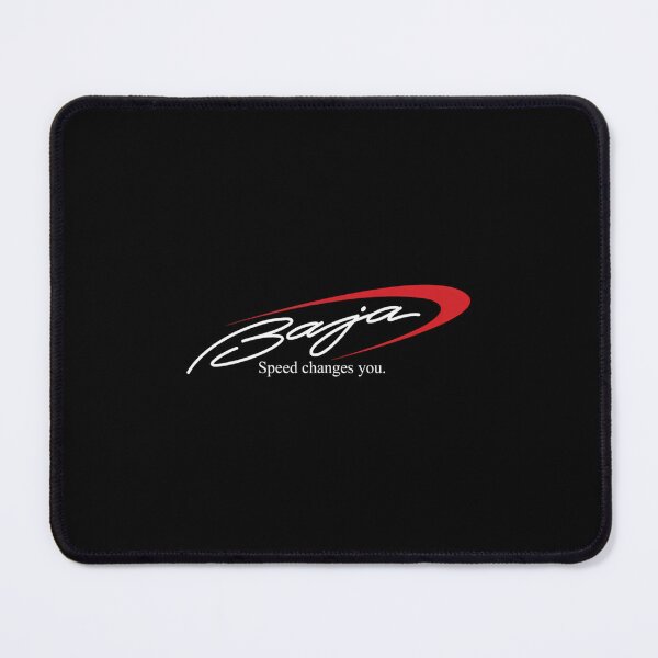 Item preview, Baja Boats Logo designed and sold by Mahmod120.