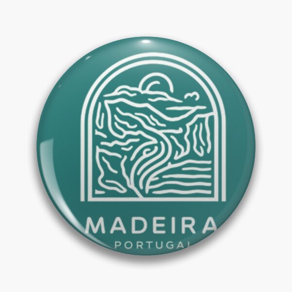 Item preview, MADEIRA PORTUGAL designed and sold by likbatonboot.