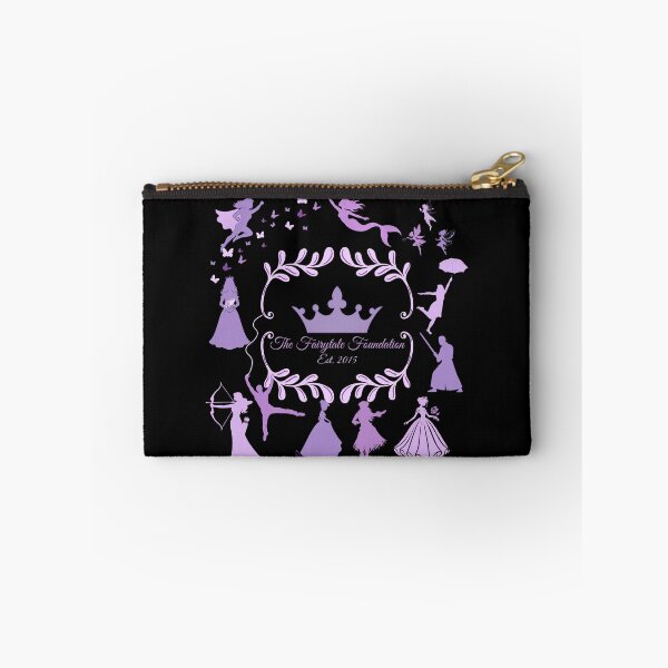 Item preview, Fairytale Character Collage designed and sold by FairytaleFound.