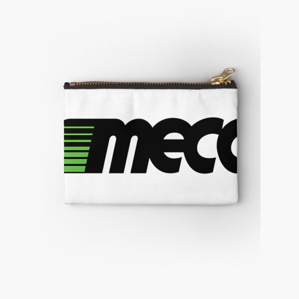 Artikelvorschau, Mecc Software Logo entworfen und verkauft von Beraldywn.