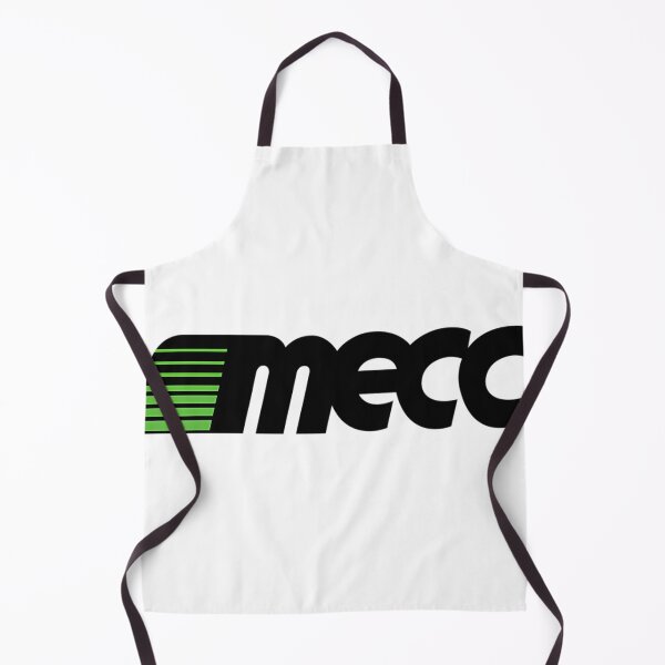 Artikelvorschau, Mecc Software Logo entworfen und verkauft von Beraldywn.