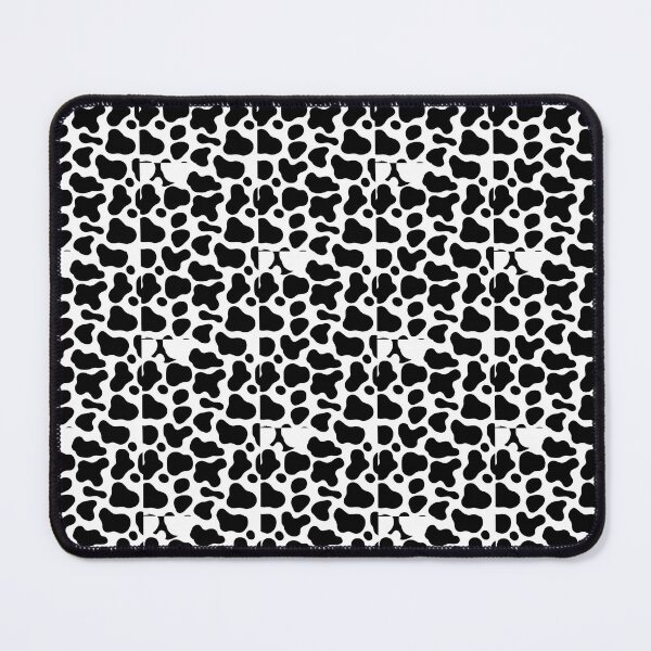 Item preview, Spots designed and sold by ArtHorizzon.